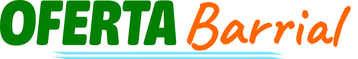 Oferta Barrial